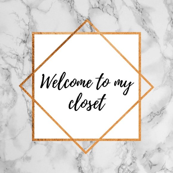 Welcome to My Closet pls read, also description!  Ty 19f8d6221cc43cd54c111c98731be0  main image 3